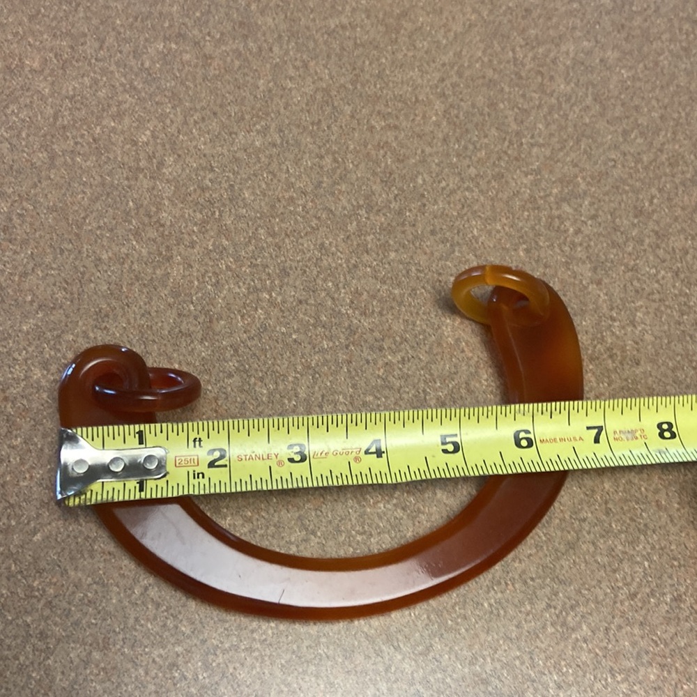 Replacement Handle - image 8